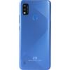 Smartphone ZTE Blade A51 Dual Sim 6.52" 32GB Blue
